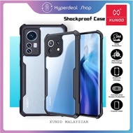 Xundd Case Xiaomi 14 Pro Xiaomi 12 12 Pro Xiaomi 13 Pro Xiaomi 14 Xiaomi Mi11 Lite 5G Mi 11 Mi 11 Mi11 Ultra Case