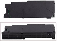 PS4主機電源遊戲機電源供電器ADP-200ER ADP-200ER Power Supply for Sony PS4 CUH-1215A N14-200P1A N14-200P1A