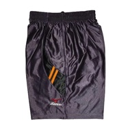 celana basket pria dewasa jumbo bahan paragon