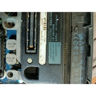 Dell lattitude e6230 laptop board