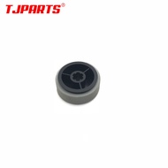 20PCX OEM 41X0918 40X8296 Pickup Pick Roller for Lexmark M1140 M1145 M3150 MS310 MS312 MS315 MS410 M