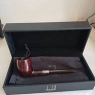 Dunhill Bruyere pipe 登喜路 石楠木 煙斗