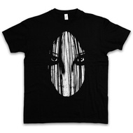 Ghost Ii T-Shirt The Japan Mens Horror Movie Ring Creature Phantom Grudge Movie