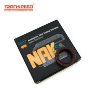 TRANSPEED NAK 6DCT250 DPS6 PS250 DCT Auto Transmission Front Oil Seal for Ford Focus DSG 2010-2014 c