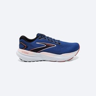 BROOKS Glycerin 21 Women's Road Running Shoes - Blue/ Orange