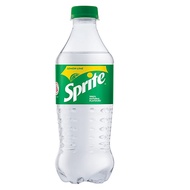 SPRITE ORIGINAL 250ML