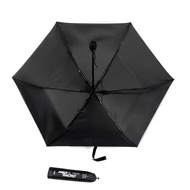 Inesis Profile Micro Golf Umbrella - Golf Umbrella Diameter 91 cm