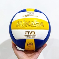 Bola Voli / Bola Voli / Bola Voli Mikasa 2200 Super Gold