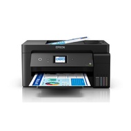 EPSON Epson EcoTank L14150 A3+ Wi-Fi Duplex Wide-Format All-in-One Ink Tank Printer
