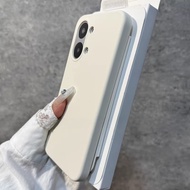 For POCO X8 Pro Max X7 Pro X6 F8 Pro F7 F6 F5 Pro Soft Comfortable Liquid Silicone Phone Case / Shoc