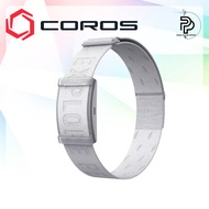 COROS Heart Rate Monitor