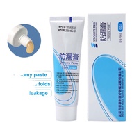 60g Ostomy Stoma Paste Prevent Leakage Skin Care Paste for Colostomy Bags
