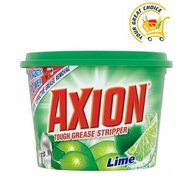 Axion Dishwash Paste Lime 750g