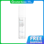 VT | ผลิตภัณฑ์ดูแลผิว VT TX Essence Toning 2000 ช็อต