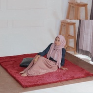 [READY] 150x180x4 & 100x100x4 henzieo carpet