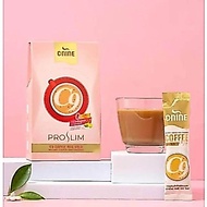 C9 C Nine Instant Coffee Coffee Mix Gold
