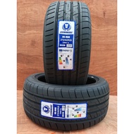 275/40/20 Sunwide RS-MAX Tayar 2026