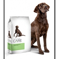 Diamond Care Sensitive Skin Formula For Adult Dry Dog Food (2 Sizes)