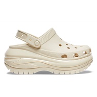 Upgrade Your Summer Look with these Trendy Women’s Wedge Sandals - Comfy and Stylish!