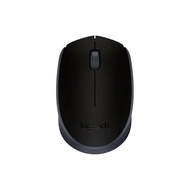 Logitech B170 Black - Base on Product