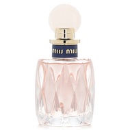 Miu Miu 粉色嬉遊淡香水噴霧 100ml/3.4oz