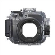 Sony RX100 water housing / underwater / waterproof (second)