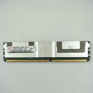 4GB DDR2 4RX8 SERVER RAM