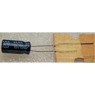 100uf 150uf 220uf Capacitor