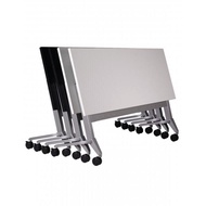 Axis Table Education & Training Portable Classroom Table AXIS TABLE (900L / 1200L / 1500L / 1800L)