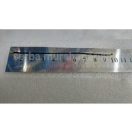 10CM ANTENNA CABLE hp FOR SAMSUNG XIAOMI OPPO tablet AND CHINESEhp