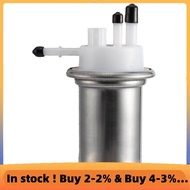 Motorcycle Pump 16700-KWF-951 for CBF125 NXR150 NXR 150 CBF 125 2008-2015 NX400 XRE300