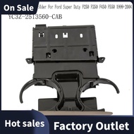 Dashboard Cup Holder YC3Z2513560CAB YC3Z-2513560-CAB for   Cup Holder Drinks Holders Car Cup Holder