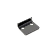 Clamp, 6725937，bobcat