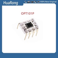 5 Pieces/Batch OPT101P OPT101 T101P DIP-8
