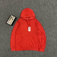 Uniqlo Hoodie (size xxl/ 3xl) [ 4379 ]