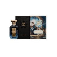 Velixir Apollo Eau de Parfum for men