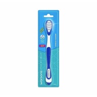 WATSONS Watson Tongue Cleaning Brush 1 Piece
