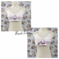 HAZEL BR 061 BREASTFEEDING BH/BRA