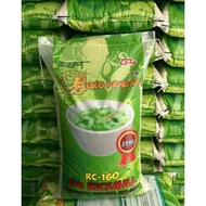 ◘❈❀BUKO PANDAN RICE 25KG G4