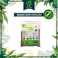 Neem Powder Fertilizer and Pest repellent 100% Organic