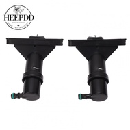HEEPDD aqxreight Headlamp Washer Nozzle Jet Headlights Wash 5 Series E60  aqxreightcuventfs1x