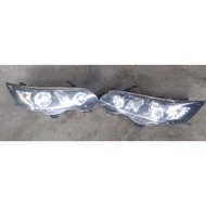 📢Original use 📢 Chery Eastar Headlamp/Headlight 2.0cc /2.4cc