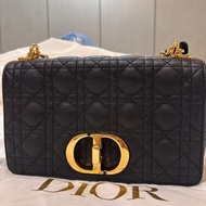 Dior 30 Montaigne 蒙田包 鏈條包 caro M