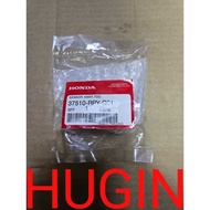 ORI HONDA CIVIC FK2R / FK8R TDC CAM SENSOR