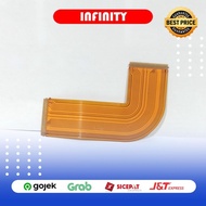 Flex Cmos To Nikon D3300 Mainboard