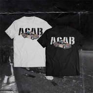 ACAB 1312 T-Shirt