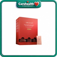 ImproWell CONCEVOIR | Myo-Inositol & D-Chiro-Inositol Supplement (30 Sachets) Fertility | Hormonal I