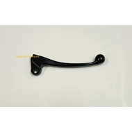 YAMAHA Y88 SUPER88 Y100 SPORTS BRAKE LEVER SUPER 88 Y100SPORTS