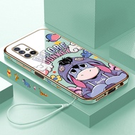 HP LOKAL [Local Delivery] Samsung Galaxy A01 M01 Core A02 A02S M02 M02S F02S M11 M12 M13 M21 M22 M30