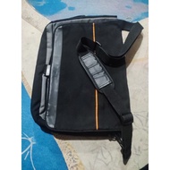 branded bundle laptop bag